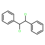 (1,2-dichloro-2-phenylethyl)benzene