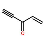 1-Penten-4-yn-3-one