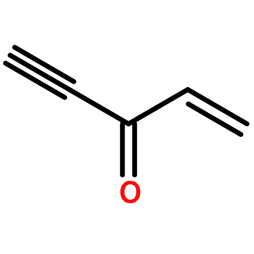 1-Penten-4-yn-3-one