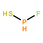 SPF-3059-2