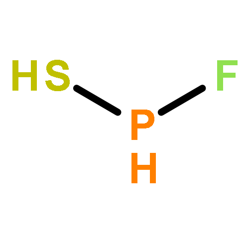 SPF-3059-2