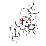 Leptosin A