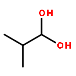 Propanediol, 2-methyl-