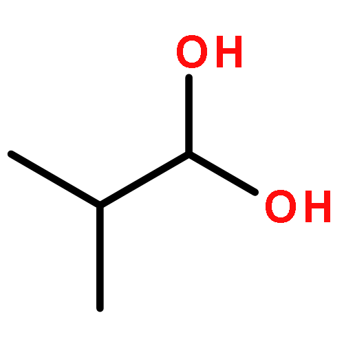 Propanediol, 2-methyl-