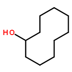 CYCLODECANOL