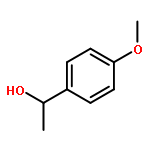 (R)-1-(4-Methoxyphenyl)ethanol