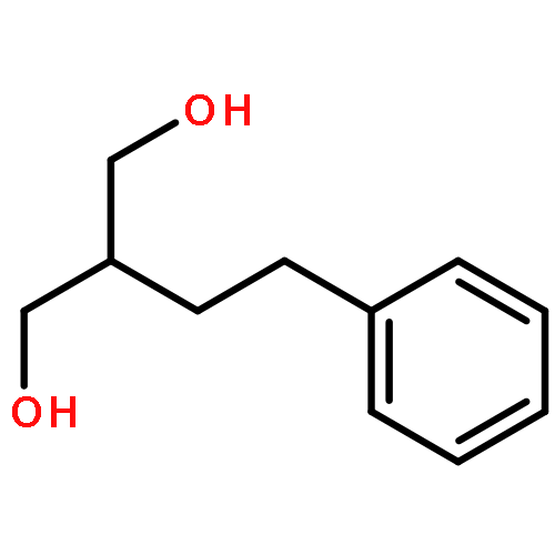 1,3-Propanediol, 2-(2-phenylethyl)-