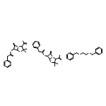 Benzathine benzylpenicillin