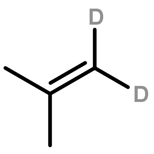 2-METHYLPROPENE-1,1-D2