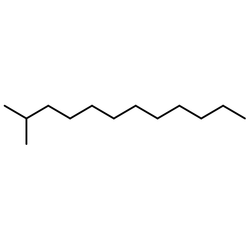 Dodecane, 2-methyl-