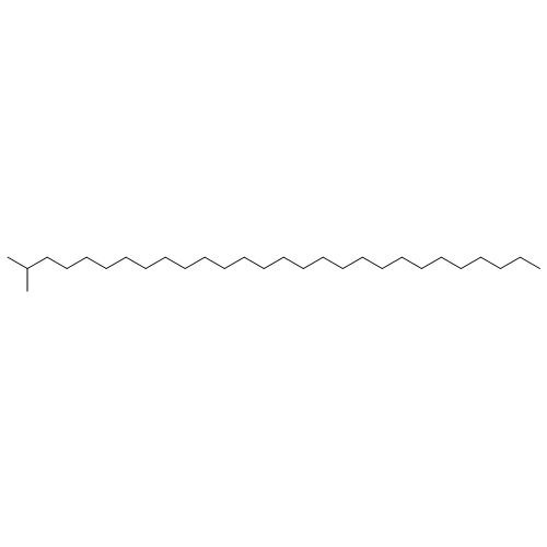 2-Methyl-octacosan