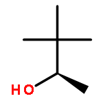 2-Butanol,3,3-dimethyl-, (2R)-