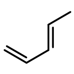 1,3-Pentadiene, (3Z)-