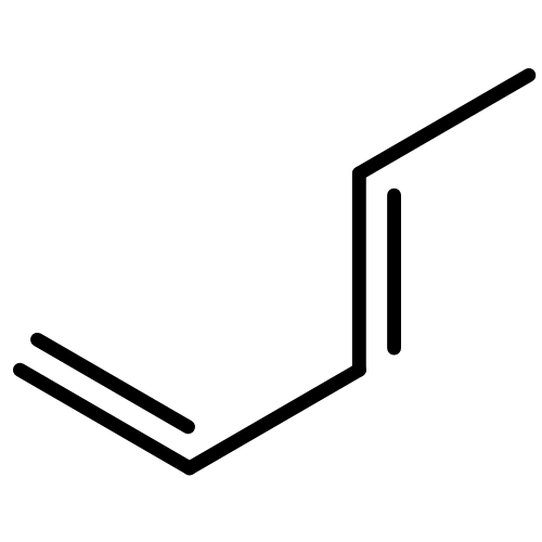 1,3-Pentadiene, (3Z)-