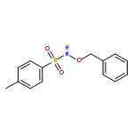 4-AMINO-8-CHLORO-5-METHOXYQUINOLINE-3-CARBOXYLIC ACID