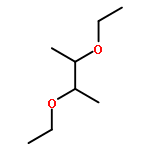 2,3-diethoxybutane