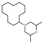 dodemorph