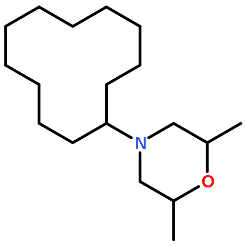 dodemorph