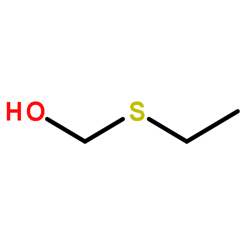 Methanol, (ethylthio)-