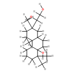 Diterpene triol-A