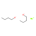 1-Butanol, magnesiumsalt (2:1)