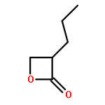 3-propyloxetan-2-one