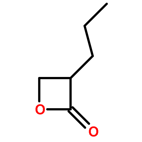 3-propyloxetan-2-one