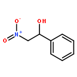 2-Nitro-1-phenylethanol