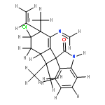 (+)-welwitindolinone A