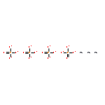 lead phosphate