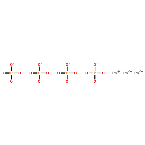 lead phosphate