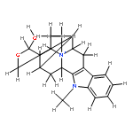 Chloride-Macrosalhine