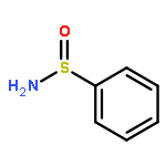 Benzenesulfinamide