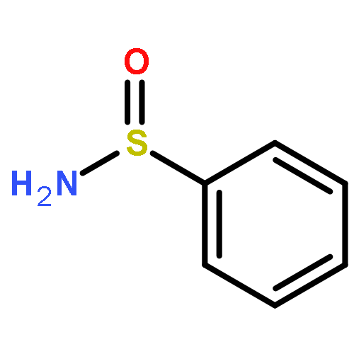 Benzenesulfinamide