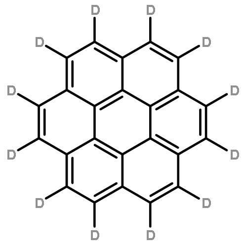 CORONENE (D12)