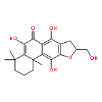 7-HYDROXY-3-(3-METHYL-2-BUTEN-1-YL)-2H-CHROMEN-2-ONE