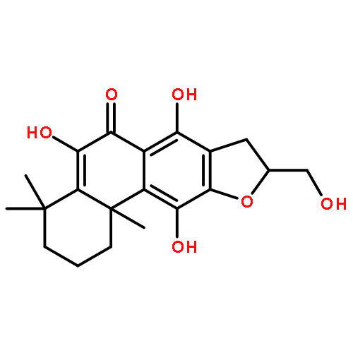 7-HYDROXY-3-(3-METHYL-2-BUTEN-1-YL)-2H-CHROMEN-2-ONE