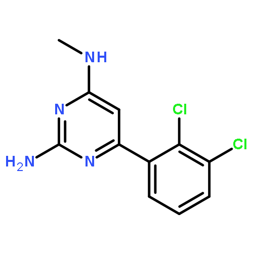 TH287