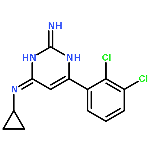 TH588