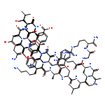 Glp-1 (9-36) Amide