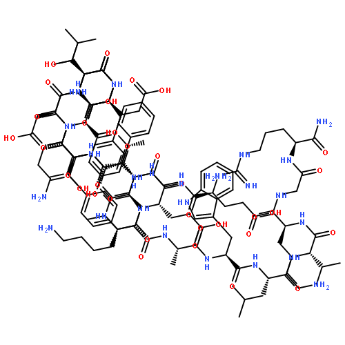 Glp-1 (9-36) Amide