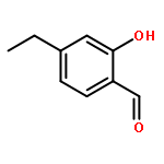 4-Ethylsalicylaldehyde