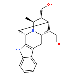 TERT-BUTYL 4-(5-NITRO-2-OXO-3H-BENZIMIDAZOL-1-YL)PIPERIDINE-1-CARBOXYLATE