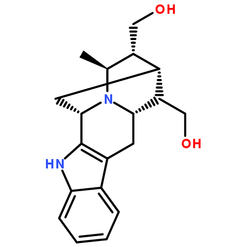 TERT-BUTYL 4-(5-NITRO-2-OXO-3H-BENZIMIDAZOL-1-YL)PIPERIDINE-1-CARBOXYLATE