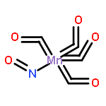 Manganese,tetracarbonylnitrosyl-