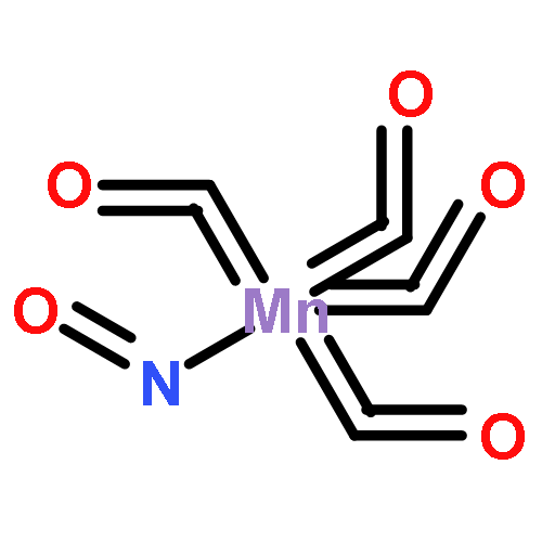 Manganese,tetracarbonylnitrosyl-