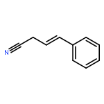 3-Butenenitrile, 4-phenyl-