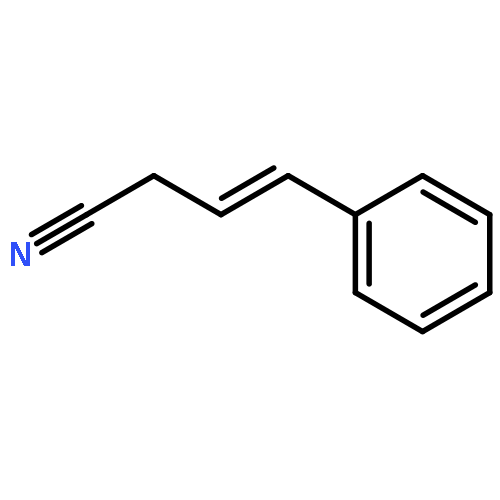 3-Butenenitrile, 4-phenyl-