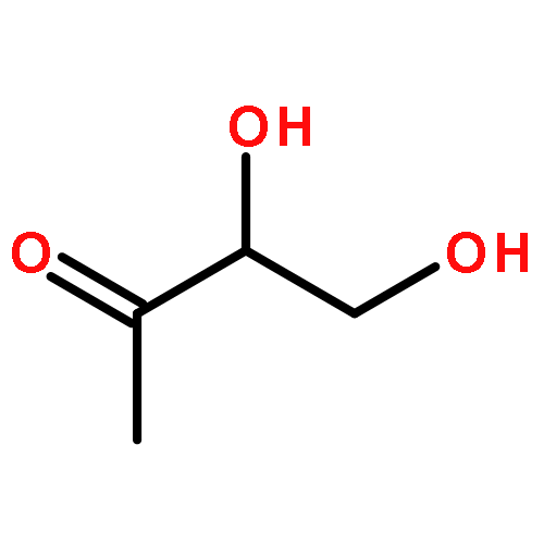 2-Butanone, 3,4-dihydroxy-, (3S)-