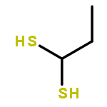 Propanedithiol